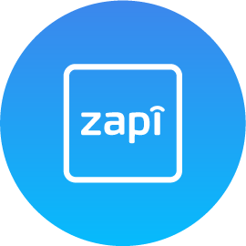 Zapi STB